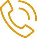 Phone icon