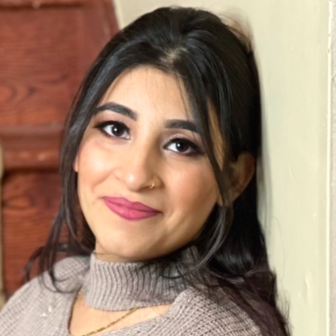 Neha, Owner